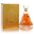 Kim Kardashian Pure Honey Eau De Parfum Spray By Kim Kardashian 100Ml