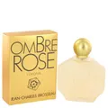 Ombre Rose Eau De Parfum Spray By Brosseau 75Ml