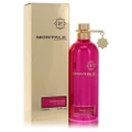 Montale Rose Elixir Eau De Parfum Spray By Montale 100Ml
