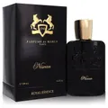 Nisean Eau De Parfum Spray By Parfums De Marly 125Ml
