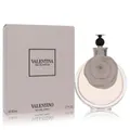 Valentina Eau De Parfum Spray By Valentino 80 ml - 2.7 oz Eau De Parfum Spray