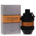 Spicebomb Extreme Eau De Parfum Spray By Viktor & Rolf - 3.04 oz Eau De Parfum Spray