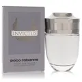Invictus After Shave By Paco Rabanne 100 ml - 3.4 oz After Shave