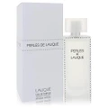 Perles De Lalique Eau De Parfum Spray By Lalique 100 ml - 3.4 oz Eau De Parfum Spray