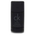Ck Be Deodorant Stick By Calvin Klein 75Ml