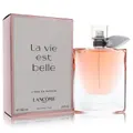 La Vie Est Belle Eau De Parfum Spray By Lancome - 1.7 oz Eau De Parfum Spray