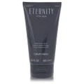 Eternity After Shave Balm By Calvin Klein 150 ml - 5 oz After Shave Balm