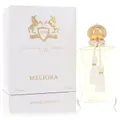 Meliora Eau De Parfum Spray By Parfums De Marly 75Ml