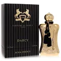 Darcy Eau De Parfum Spray By Parfums De Marly 75Ml