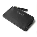 Creative Change Business Ultra-Thin Wallet