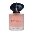 GIORGIO ARMANI - My Way Floral Eau De Parfum Refillable Spray