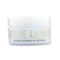 EVE LOM - Cleanser