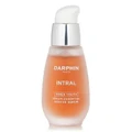 DARPHIN - Intral Inner Youth Rescue Serum