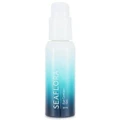 SEAFLORA - Eye Contour Gel - For Normal To Dry Skin
