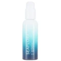SEAFLORA - Sea Radiance Facial Moisturizer - For All Skin Types