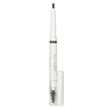 JANE IREDALE - PureBrow Shaping Pencil