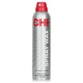 CHI - Spray Wax