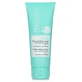 TEAOLOGY - Yoga Care Clean 2 in 1 Anti Bacterial Hand & Body Cream