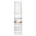 OLAPLEX - No.9 Bond Protector Nourishing Hair Serum