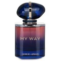 GIORGIO ARMANI - My Way Parfum Refillable