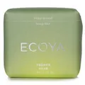 ECOYA - Soap - French Pear