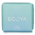 ECOYA - Soap - Lotus Flower