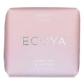 ECOYA - Soap - Sweet Pea & Jasmine