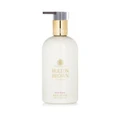 MOLTON BROWN - Rose Dunes Body Lotion