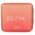 ECOYA - Soap - Blood Orange