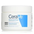 CERAVE - Moisturising Cream For Dry to Very Dry Skin