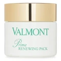 VALMONT - Prime Renewing Pack