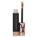 ANASTASIA BEVERLY HILLS - Magic Touch Concealer