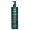 RENE FURTERER - Curbicia Purifying Lightness Shampoo - Scalp Prone to Oiliness (Salon Size)