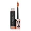ANASTASIA BEVERLY HILLS - Magic Touch Concealer