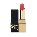 YVES SAINT LAURENT - Rouge Pur Couture The Bold Lipstick