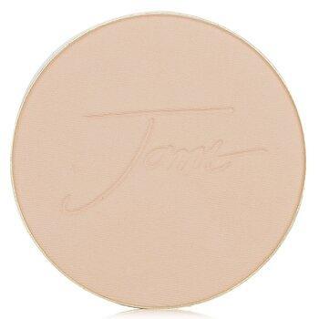 JANE IREDALE - PurePressed Base Mineral Foundation Refill SPF 20