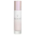 VALMONT - Luminosity Lumi Cream