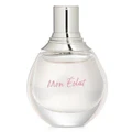 LANVIN - Mon Eclat Eau De Parfum Spray (Miniature)