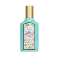 GUCCI - Flora Gorgeous Jasmine Eau De Parfum Spray