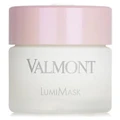 VALMONT - Luminosity Lumi Mask