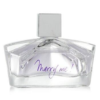 LANVIN - Marry Me Eau De Parfum Spray (Miniature)