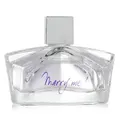 LANVIN - Marry Me Eau De Parfum Spray (Miniature)