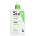 CERAVE - Hydrating Cleanser For Normal to Dry Skin
