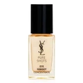 YVES SAINT LAURENT - Pure Shot Eye Reboot Concentrate