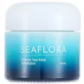 SEAFLORA - Potent Sea Kelp Facial Masque - For All Skin Types