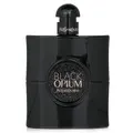 YVES SAINT LAURENT - Black Opium Le Parfum