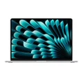 Apple MacBook Air 15" (M2 chip, 256GB/8GB)