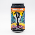 Blackflag Brewing Kick Ons-16 cans-375 ml
