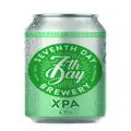 7th Day XPA-16 cans-375 ml