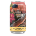 Aether Brewing All Australian Pale Ale-16 cans-375 ml